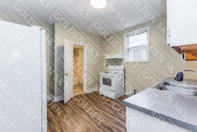 property at 803 W Main St