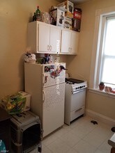 91 Gordon St-Unit -Apt 15 in Boston, MA - Building Photo - Building Photo