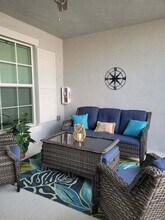 14214 Heritage Landing Blvd, Unit Heritage Landing Condo in Punta Gorda, FL - Building Photo - Building Photo