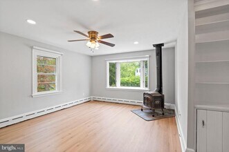 170 Iron Hill Rd in Doylestown, PA - Building Photo - Building Photo