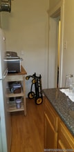 1167 Boylston St in Boston, MA - Building Photo - Building Photo