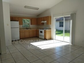 713 NE 26th St in Ocala, FL - Building Photo - Building Photo