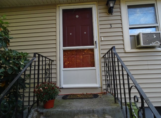 3 Neillian St, Unit #2
