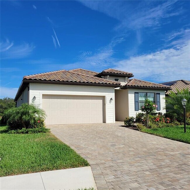 17335 Blue Rdg Pl in Bradenton, FL - Building Photo - Building Photo