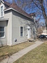 1409 Norwood St in Brainerd, MN - Building Photo - Building Photo