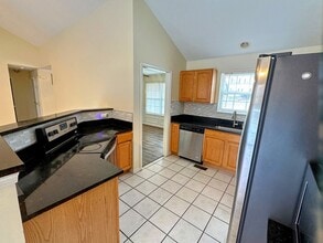 10370 Nettle Pl in Newburg, MD - Building Photo - Building Photo