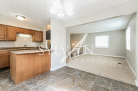 10 Whitewood Ct photo'