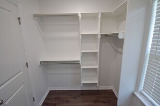 1631 Seattle Slew St in Prairie Grove, AR - Building Photo - Building Photo