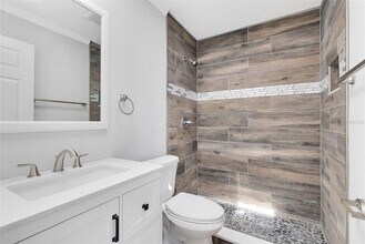 35614 Cedar Ln in Leesburg, FL - Building Photo - Building Photo