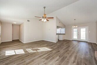 2410 Bentley Dr in Grand Prairie, TX - Building Photo - Building Photo