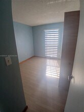 14345 SW 57th Ln in Miami, FL - Building Photo - Building Photo