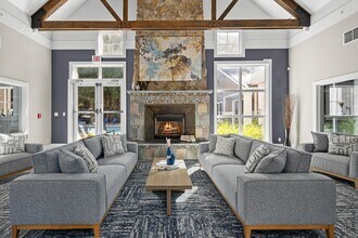 Wildreed in Everett, WA - Foto de edificio - Building Photo