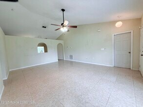 3232 Wallace Ave in Palm Bay, FL - Building Photo - Building Photo
