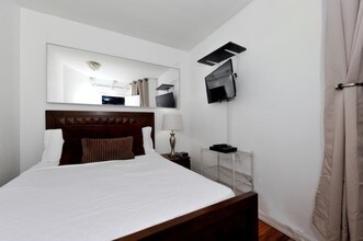 536 9th Ave-Unit -3FN in New York, NY - Building Photo - Building Photo