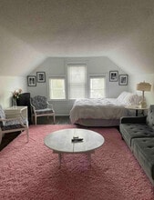 301 Bingham Ave in Sault Ste. Marie, MI - Building Photo - Building Photo
