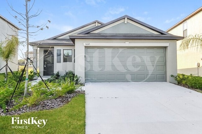property at 5045 Brickwood Rise Dr
