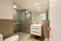 3195 Av. Van Horne photo'