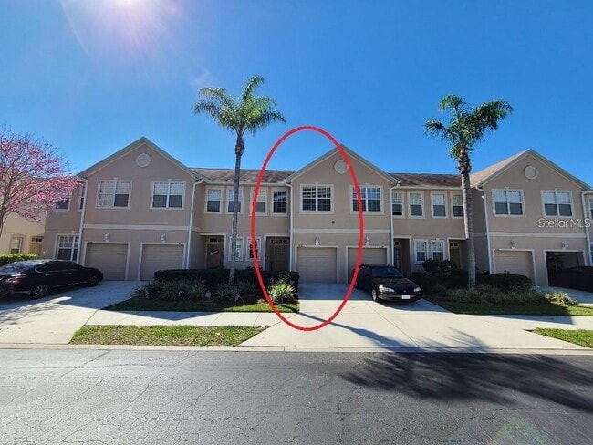 3936 Yellowstone Cir in Sarasota, FL - Building Photo - Building Photo
