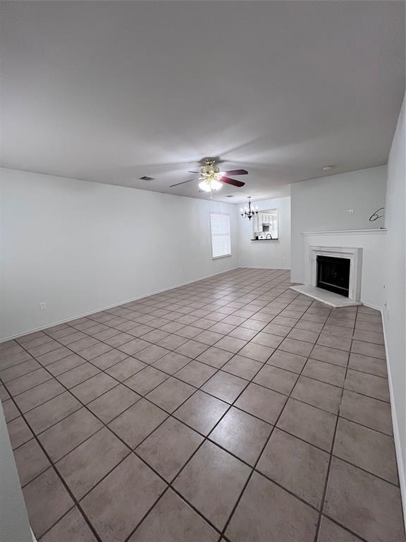 1024 Stacia's Way in Pflugerville, TX - Foto de edificio - Building Photo