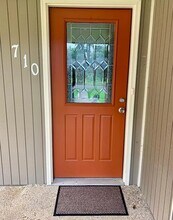 710 Carriage Dr in Tyler, TX - Building Photo - Building Photo
