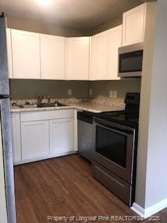3209 Tallywood Dr in Fayetteville, NC - Building Photo - Building Photo