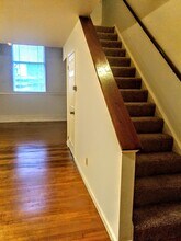 224 E King St in Lancaster, PA - Building Photo - Building Photo