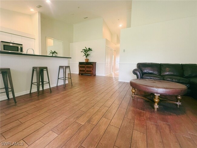 property at 21301 Lancaster Run