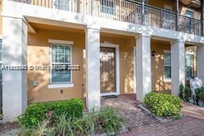 1109 SW 147th Ter