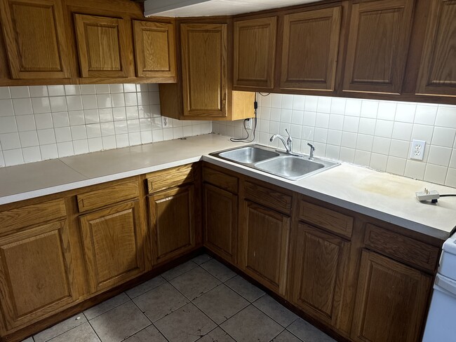 property at 18 Franklin St