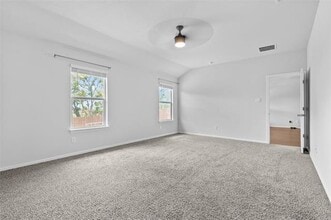 16412 Caney Fork Dr in Justin, TX - Building Photo - Building Photo