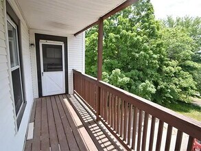 61 Mt Vernon St in Fitchburg, MA - Building Photo - Building Photo