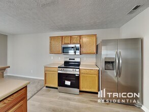 11643 Signet Ln in Indianapolis, IN - Building Photo - Building Photo
