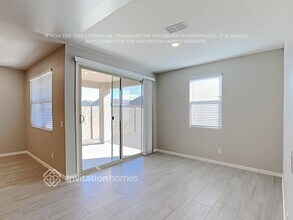 40449 W Crane Dr in Maricopa, AZ - Foto de edificio - Building Photo