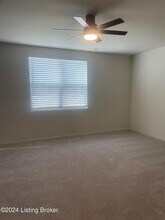 804 Harland Ct in Shelbyville, KY - Building Photo - Building Photo