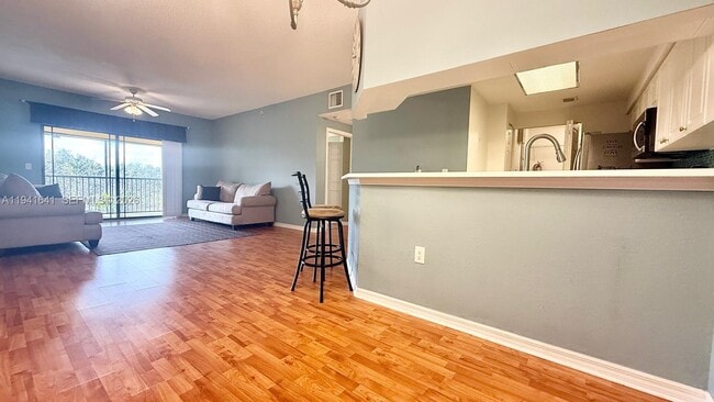 2726 Anzio Ct in Palm Beach Gardens, FL - Building Photo - Building Photo