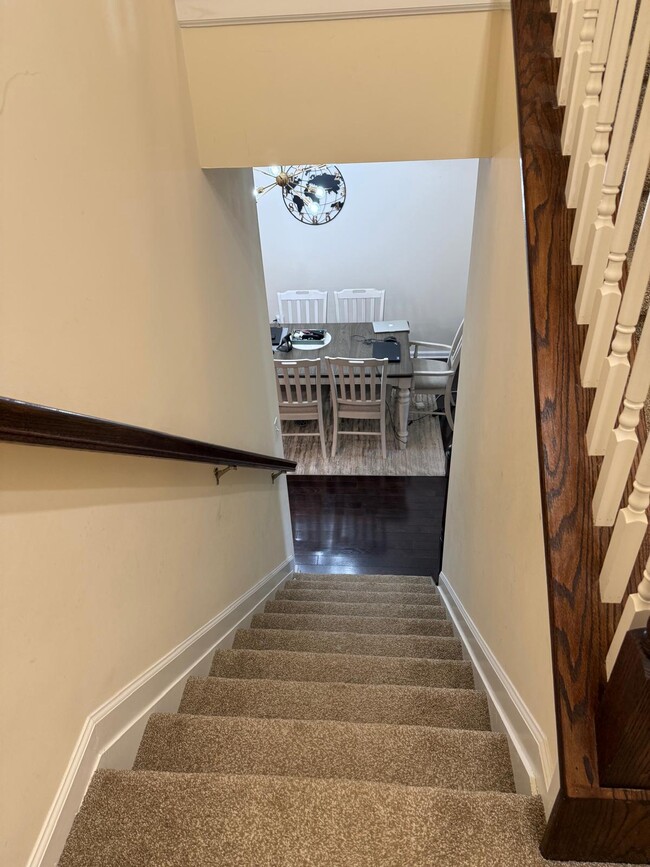 29 Blair St in South Plainfield, NJ - Building Photo - Building Photo