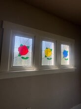 413 Melrose St in Zillah, WA - Building Photo - Building Photo