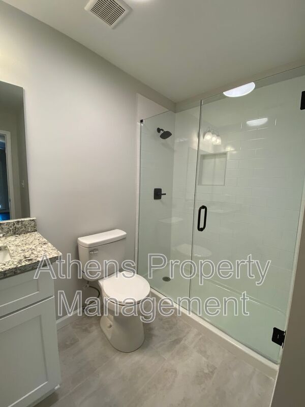 property at 255 Bailey St