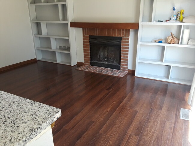 1440 Carleton Ave in Naperville, IL - Building Photo - Building Photo