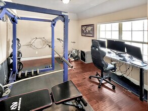 2691 Costa Mesa Dr in Little Elm, TX - Building Photo - Building Photo