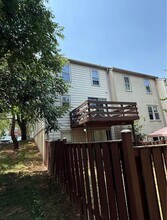 14262 Heritage Crossing Ln in Centreville, VA - Building Photo - Building Photo