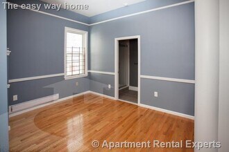 175 Rindge Ave in Cambridge, MA - Foto de edificio - Building Photo