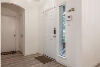 4935 Ibis Lake Ct in Katy, TX - Building Photo - Building Photo