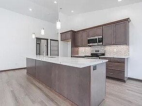 6617 Sockeye Ln in Pasco, WA - Building Photo - Building Photo