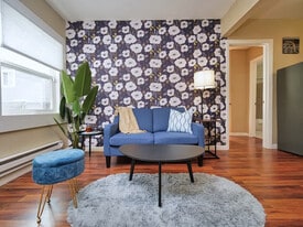 2314 Bonar St in Berkeley, CA - Building Photo