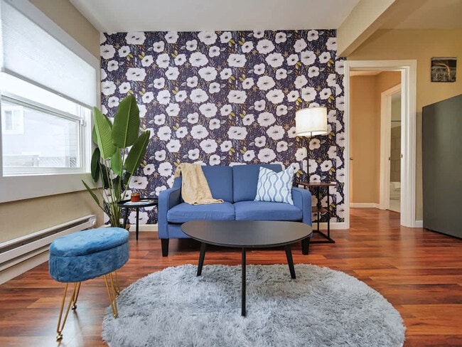 property at 2314 Bonar St