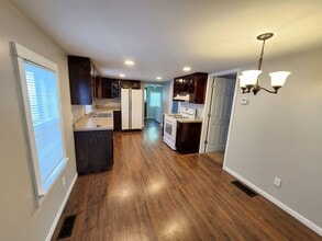 117 Kenwood St in East Peoria, IL - Building Photo - Building Photo