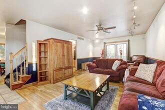 119 Bosley Ave in Cockeysville, MD - Building Photo - Building Photo