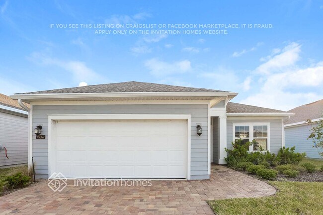 property at 7936 Thyme Trl