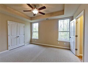 807 E 47th St in Austin, TX - Building Photo - Building Photo